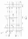 Fig. 02 - Methods, devices, and systems for dealing with threshold voltage change in memory devices