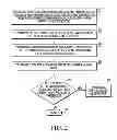 Fig. 03 - Latent slow bit detection for non-volatile memory