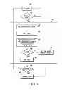 Fig. 06 - Latent slow bit detection for non-volatile memory