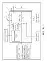 Fig. 02 - Integrated circuit package with multiple dies and a multiplexed communications interface