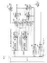 Fig. 02 - Method and apparatus for timing adjustment