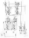 Fig. 09 - Method and apparatus for timing adjustment