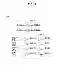 Fig. 09 - Semiconductor memory device