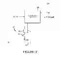 Fig. 03 - Apparatuses and methods for sensing fuse states