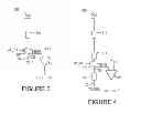 Fig. 04 - Apparatuses and methods for sensing fuse states