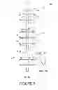 Fig. 05 - Apparatuses and methods for sensing fuse states