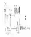 Fig. 07 - Apparatuses and methods for sensing fuse states