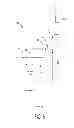 Fig. 07 - Method and apparatus for blending process materials