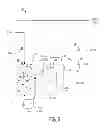 Fig. 08 - Method and apparatus for blending process materials