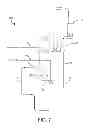 Fig. 09 - Method and apparatus for blending process materials