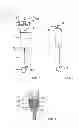 Fig. 02 - DEVICE FOR THE LOW-BUBBLE MIXING AND DISCHARGING OF A PRODUCT