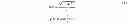Fig. 02 - Geometrical presentation of fracture planes