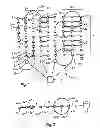 Fig. 02 - Method and system for transmission of seismic data