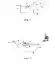 Fig. 08 - Underwater Communications