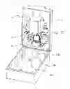 Fig. 01 - VERMIN REPELLING DEVICE AND METHOD