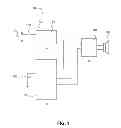 Fig. 02 - VERMIN REPELLING DEVICE AND METHOD