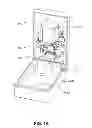 Fig. 05 - VERMIN REPELLING DEVICE AND METHOD