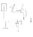 Fig. 02 - Chirp to control devices