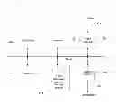 Fig. 01 - METHOD, SYSTEM, AND DEVICE FOR A MEDICATION REGIMEN