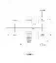 Fig. 02 - METHOD, SYSTEM, AND DEVICE FOR A MEDICATION REGIMEN
