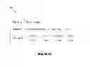 Fig. 09 - METHOD, SYSTEM, AND DEVICE FOR A MEDICATION REGIMEN