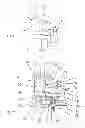 Fig. 06 - REVOLVING BEZEL SYSTEM FOR A TIMEPIECE AND TIMEPIECE COMPRISING SUCH A SYSTEM