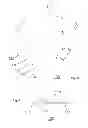 Fig. 07 - REVOLVING BEZEL SYSTEM FOR A TIMEPIECE AND TIMEPIECE COMPRISING SUCH A SYSTEM
