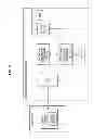 Fig. 03 - Recording control device and method