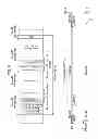Fig. 06 - Recording control device and method