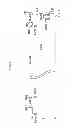 Fig. 10 - Recording control device and method