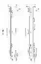 Fig. 14 - Recording control device and method