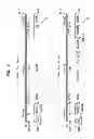 Fig. 20 - Recording control device and method