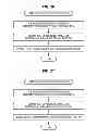 Fig. 27 - Recording control device and method