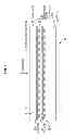 Fig. 02 - Recording control device and method
