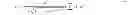 Fig. 02 - Optical element