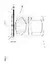 Fig. 03 - Optical element