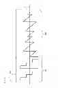 Fig. 04 - Optical element
