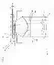 Fig. 09 - Optical element