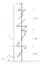 Fig. 10 - Optical element