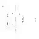 Fig. 02 - Error Recovery