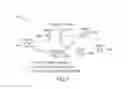 Fig. 02 - Node repair in a mesh network