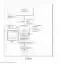 Fig. 08 - Node repair in a mesh network