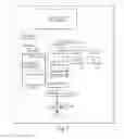 Fig. 09 - Node repair in a mesh network
