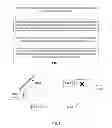 Fig. 02 - Method and apparatus for managing diameter routing