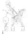 Fig. 03 - Transparent provisioning of services over a network