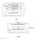 Fig. 07 - METHOD AND SYSTEM FOR RADIO RESOURCE ALLOCATION