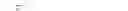 Fig. 06 - Signaling to application lack of requested bandwidth