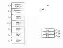 Fig. 01 - METHOD AND SYSTEM FOR OPTIMAL LOAD BALANCING IN A HYBRID WIRED/WIRELESS NETWORK