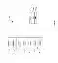 Fig. 02 - METHOD AND SYSTEM FOR OPTIMAL LOAD BALANCING IN A HYBRID WIRED/WIRELESS NETWORK