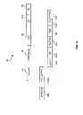 Fig. 06 - METHOD AND SYSTEM FOR OPTIMAL LOAD BALANCING IN A HYBRID WIRED/WIRELESS NETWORK